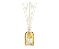 Fragrance Environment Rose Tobacco namų kvapas 250ml Dr. Vranjes