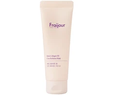 Veido kaukė Fraijour Retin-Collagen 3D Core Radiance Mask 75 ml