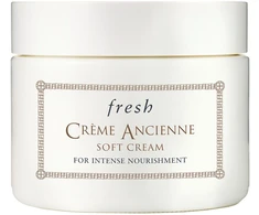 Fresh Creme Ancienne maitininantis Kreminis For Face, 100 ml