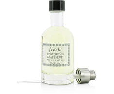 Fresh Hesperides Grapefruit EDP parfumuotas vanduo unisex, 100 ml