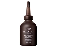 Fresh Juodas Tea Firming Serum For Face, 50 ml