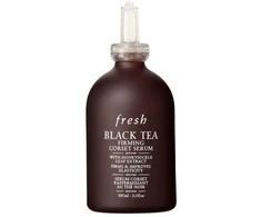 Fresh Juodas Tea Firming Serum For Face, 100 ml