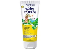 Frezyderm kūdikių kremas 175ml