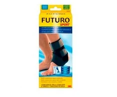 FUTURO "Future" čiurnos stabilizatorius "T-Unique"