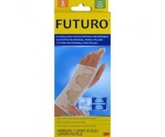 FUTURO "Future" riešo įtvaras
