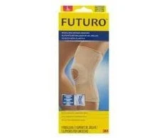 "Futuro" stabilizuojantis kelio įtvaras T-L