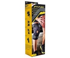 Futuro™ Refor Sport 1 vnt. kelio įtvaras