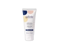 Gallinee, Body Care, Prebiotics - Postbiotics, Repairing, Hand Kreminis, 50 ml *Tester
