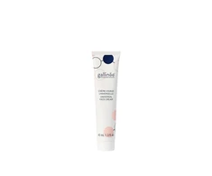 Gallinee, Microbiome Skincare, Moisturizing, Daily, Kreminis, For Face, 40 ml *Tester