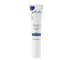 Gallinee, Microbiome Skincare, Prebiotics - Probiotics, Hydrating, Daily, Paakių kremas, 15 ml *Tester
