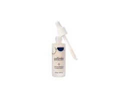 Gallinee, Microbiome Skincare, Prebiotics - Probiotics - Postbiotics, Calming, Daily, Serum, For Face, 30 ml *Tester