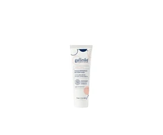 „Gallinee Microbiome Skincare“ regeneruojanti kreminio kaukė veidui, 50 ml