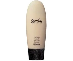 Gamila Secret Gamila Secret Hydrating Hand Kreminis, 50 ml