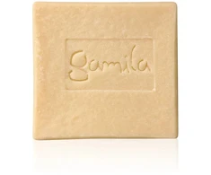 Gamila Secret Lively citrinžolės muilas 115g