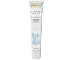 Garancia Diabolique Crystalline Jelly Ice Cube kremas nuo nuovargio 40ml