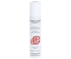 Garancia Diabolique Tomate drėkinamasis vandens kremas 30ml