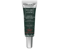Garancia Eclair De Lune tamsių dėmių korektorius 30ml