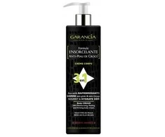Garancia Formule Ensorcelante kūno losjonas 400ml
