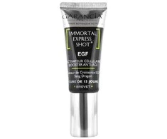 Garancia Immortal Express Shot EGF serumas 15ml