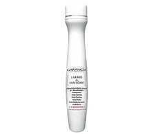 Garancia Larmes De Fantôme akių kontūras 10ml