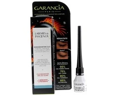 Garancia Larmes De Phoenix Cils Booster blakstienų augimą skatinantis serumas