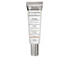Garancia Le Chardon Et Le Marabout BB kremas Nude 30ml