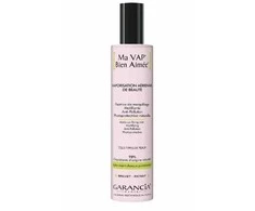 Garancia Ma Vap' Bien Aimée makiažo fiksatorius 40 ml