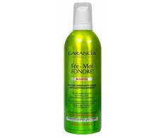Garancia Moi Fondre Boostee putos nuo celiulito 400ml
