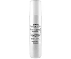 Garancia Mysterieux Repulpant Sr 30ml
