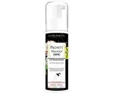 Garancia Pschitt Magique kūno šveitiklis 200ml
