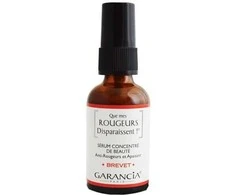 Garancia Que Mes Rougeurs Disparaissent Koncentruotas serumas 30ml