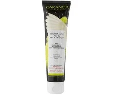 Garancia Sulfureuse Pate Nettoyant valomoji ir makiažą pašalinanti pasta 150ml