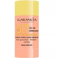 Garancia Sun Stick Solaire Spf50, 15 g