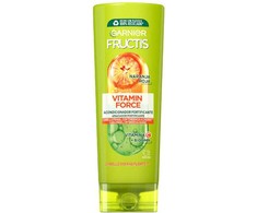 Garnier Fructis Vitamin Force kondicionierius 300ml