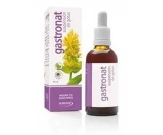 Gastronat 50ml Pharmasor Be