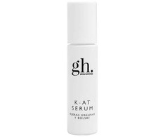 Gema Herrerias GH K-At Serum for Dark Circles and Bags 15ml