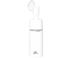 Gema Herrerias GH Limpiador Espumante 150ml
