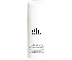 Gema Herrerias GH Ultra Moisturising Mask 50ml