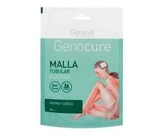Genové Genocure elastinis tinklelis kojai ir galvai R-6 Genove