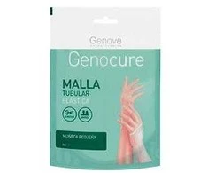 Genové Genocure elastinis vamzdinis tinklelis riešui ref-1 Genove