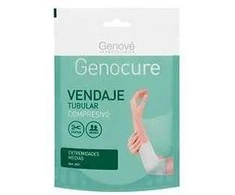 Genove Genocure Tubular Bandage R-20 Rankoms