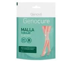 Genove Genove Genocure Elastinis vamzdinis tinklelis