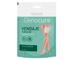 Genove vamzdinis tvarstis šlaunims