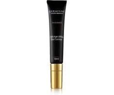Germinal Radiance Anti-Age Lifting Eye Contour paakių kremas, 15 ml