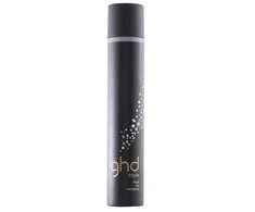 "Ghd Style Final Fix" plaukų lakas 400 ml