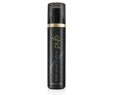 „Ghd Style Straight And Smooth“ purškiklis 120 ml