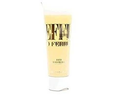 Gianfranco Ferre Gieffeffe dušo želė 250ml