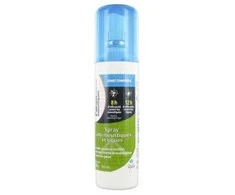 Gilbert Parasidose Antimosquitos 100ml