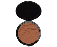 Giorgio Armani, Neo Nude, kompaktiškas makiažo pagrindas, 08, 3,5 g *Mėginys