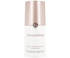 Giorgio Armani Prima Day-Long Anti-Imperfections Gel Kreminis veidui, 30 ml